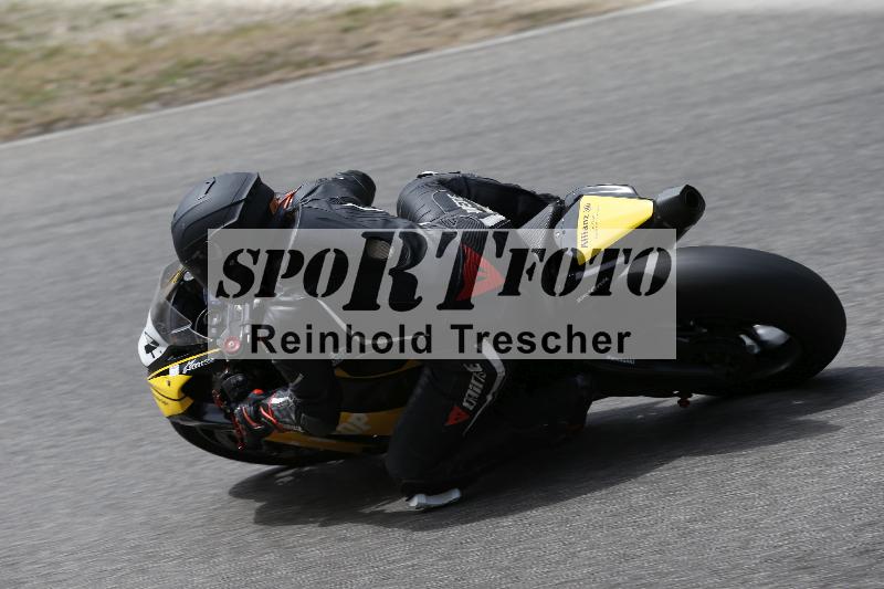 /22 06.07.2026  Pluess Moto Sport ADR/Freies Fahren/94